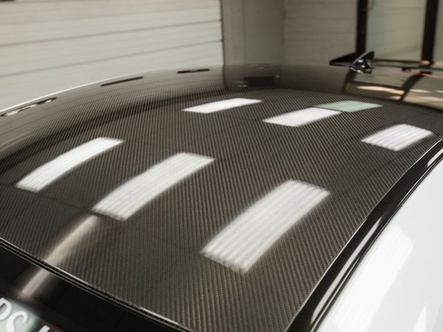 2020 Lexus RC F RC F Track RWD - 22970193 - 20