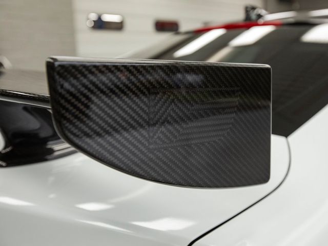 2020 Lexus RC F RC F Track RWD - 22970193 - 43