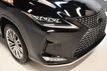 2020 Lexus RX LUXURY PACKAGE($4210)-PANO ROOF-MARK LEVINSON SOUND - 22721902 - 11