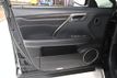 2020 Lexus RX LUXURY PACKAGE($4210)-PANO ROOF-MARK LEVINSON SOUND - 22721902 - 16