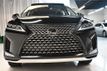 2020 Lexus RX LUXURY PACKAGE($4210)-PANO ROOF-MARK LEVINSON SOUND - 22721902 - 20