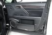 2020 Lexus RX LUXURY PACKAGE($4210)-PANO ROOF-MARK LEVINSON SOUND - 22721902 - 22