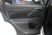 2020 Lexus RX LUXURY PACKAGE($4210)-PANO ROOF-MARK LEVINSON SOUND - 22721902 - 23