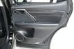 2020 Lexus RX LUXURY PACKAGE($4210)-PANO ROOF-MARK LEVINSON SOUND - 22721902 - 24