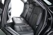 2020 Lexus RX LUXURY PACKAGE($4210)-PANO ROOF-MARK LEVINSON SOUND - 22721902 - 33