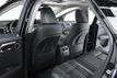 2020 Lexus RX LUXURY PACKAGE($4210)-PANO ROOF-MARK LEVINSON SOUND - 22721902 - 34