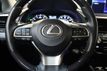 2020 Lexus RX LUXURY PACKAGE($4210)-PANO ROOF-MARK LEVINSON SOUND - 22721902 - 39