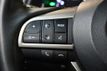 2020 Lexus RX LUXURY PACKAGE($4210)-PANO ROOF-MARK LEVINSON SOUND - 22721902 - 40