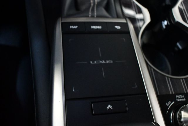 2020 Lexus RX LUXURY PACKAGE($4210)-PANO ROOF-MARK LEVINSON SOUND - 22721902 - 66