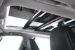 2020 Lexus RX LUXURY PACKAGE($4210)-PANO ROOF-MARK LEVINSON SOUND - 22721902 - 6