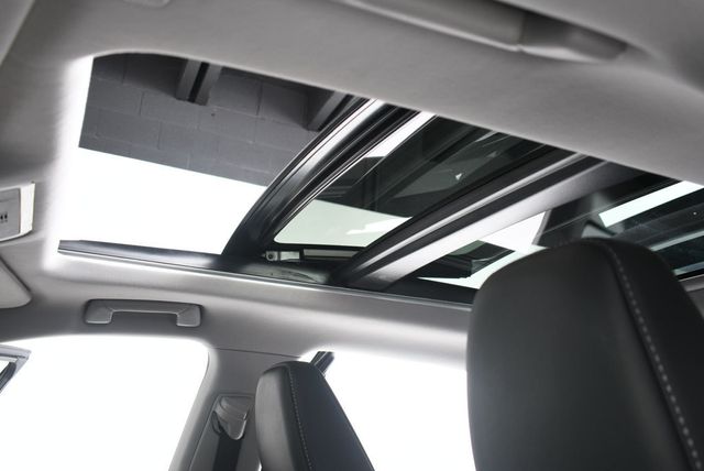 2020 Lexus RX LUXURY PACKAGE($4210)-PANO ROOF-MARK LEVINSON SOUND - 22721902 - 6