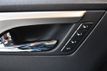 2020 Lexus RX LUXURY PACKAGE($4210)-PANO ROOF-MARK LEVINSON SOUND - 22721902 - 74