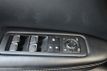 2020 Lexus RX LUXURY PACKAGE($4210)-PANO ROOF-MARK LEVINSON SOUND - 22721902 - 76