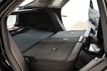 2020 Lexus RX LUXURY PACKAGE($4210)-PANO ROOF-MARK LEVINSON SOUND - 22721902 - 78