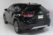 2020 Lexus RX LUXURY PACKAGE($4210)-PANO ROOF-MARK LEVINSON SOUND - 22721902 - 7