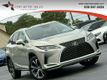 2020 Lexus RX RX 350 AWD - 23069683 - 0