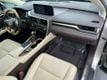 2020 Lexus RX RX 350 AWD - 23069683 - 9