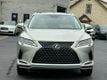 2020 Lexus RX RX 350 AWD - 23069683 - 11
