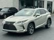 2020 Lexus RX RX 350 AWD - 23069683 - 12