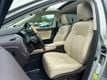 2020 Lexus RX RX 350 AWD - 23069683 - 14
