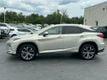 2020 Lexus RX RX 350 AWD - 23069683 - 15