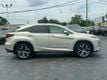2020 Lexus RX RX 350 AWD - 23069683 - 16