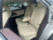 2020 Lexus RX RX 350 AWD - 23069683 - 18