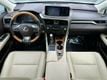 2020 Lexus RX RX 350 AWD - 23069683 - 1