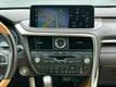 2020 Lexus RX RX 350 AWD - 23069683 - 22