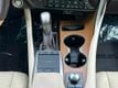2020 Lexus RX RX 350 AWD - 23069683 - 23