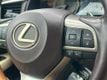 2020 Lexus RX RX 350 AWD - 23069683 - 25