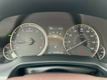 2020 Lexus RX RX 350 AWD - 23069683 - 26