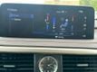 2020 Lexus RX RX 350 AWD - 23069683 - 27