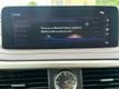 2020 Lexus RX RX 350 AWD - 23069683 - 28