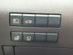 2020 Lexus RX RX 350 AWD - 23069683 - 29
