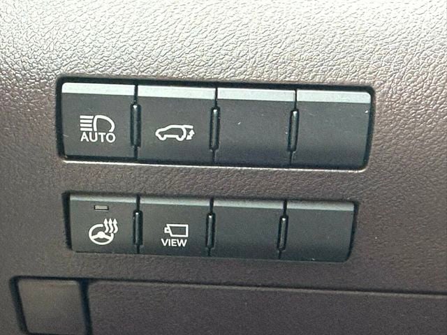 2020 Lexus RX RX 350 AWD - 23069683 - 29