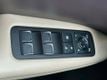 2020 Lexus RX RX 350 AWD - 23069683 - 31