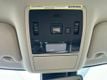 2020 Lexus RX RX 350 AWD - 23069683 - 32