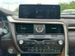 2020 Lexus RX RX 350 AWD - 23069683 - 33