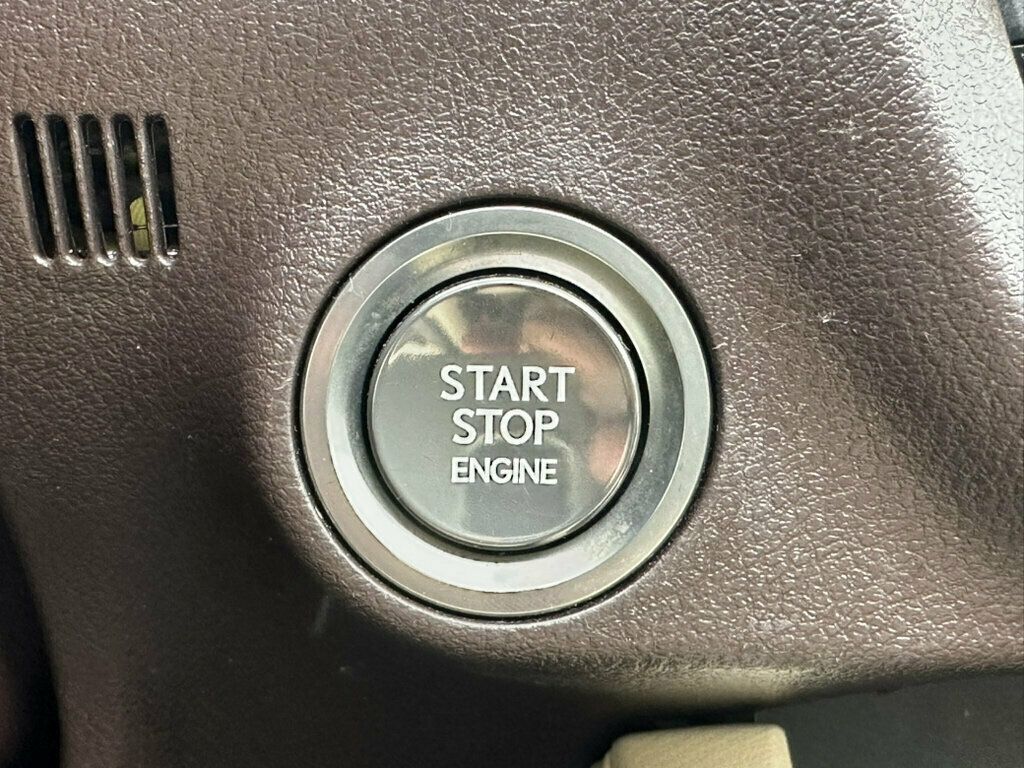 2020 Lexus RX RX 350 AWD - 23069683 - 34