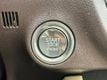 2020 Lexus RX RX 350 AWD - 23069683 - 34