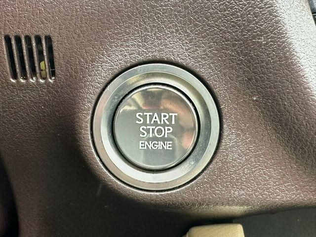 2020 Lexus RX RX 350 AWD - 23069683 - 34