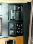 2020 Lexus RX RX 350 AWD - 23069683 - 36