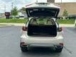 2020 Lexus RX RX 350 AWD - 23069683 - 37
