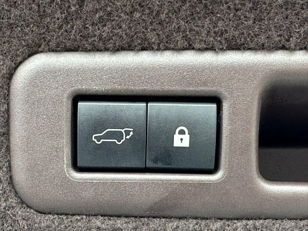 2020 Lexus RX RX 350 AWD - 23069683 - 39
