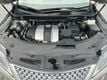 2020 Lexus RX RX 350 AWD - 23069683 - 41