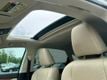 2020 Lexus RX RX 350 AWD - 23069683 - 4
