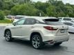 2020 Lexus RX RX 350 AWD - 23069683 - 5