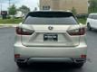 2020 Lexus RX RX 350 AWD - 23069683 - 6