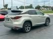 2020 Lexus RX RX 350 AWD - 23069683 - 7